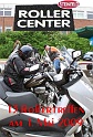 Bikertag   001